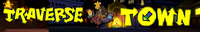 Traverse Town Header.png