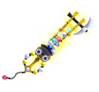 Treasure Trove (Upgrade 5) KHX.png