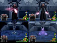 Xigbar's Arrowgun Comparison KHIIFM.png