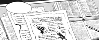 Ansem's Report KH Manga.png