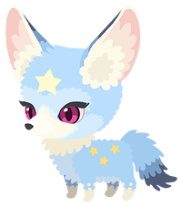 Blue Fenstar (Spirit) KHUX.png