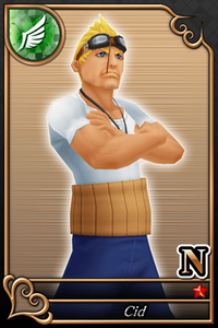 Card 00000131 KHX.png