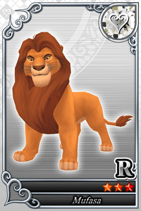 Card 00000414 KHX.png