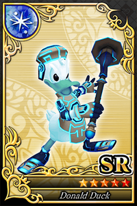 Card 00001151 KHX.png