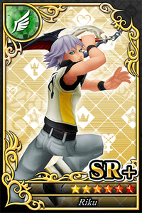 Card 00001891 KHX.png