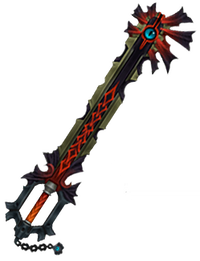 Chaos Ripper KHMOM.png