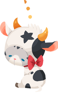 Charm Crown (Taurus) KHX.png