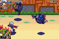 Dark Firaga KHCOM.gif