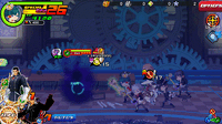 Dragoon Cyclone KHUX.gif