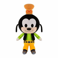 Goofy (Funko Plush).png