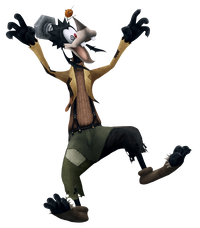 Goofy HT KHII.png