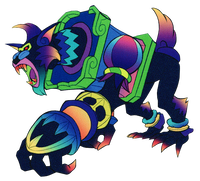 Hockomonkey (Brute) (Art).png