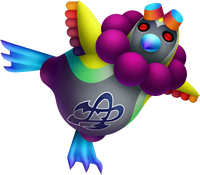 Iceguin Ace (Nightmare) KH3D.png