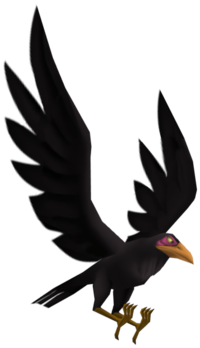 Maleficent's Raven KHBBS.png