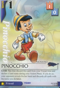 Pinocchio BoD-38.png