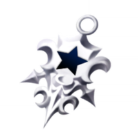 Star Charm KHIII.png