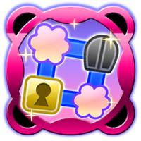 Strongest Link Trophy KH3DHD.png