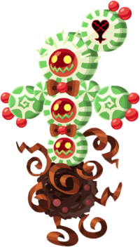 Swaying Cactus KHUX.png