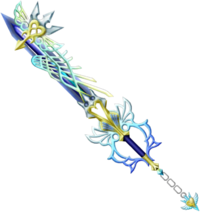 Ultima Weapon KH3D.png