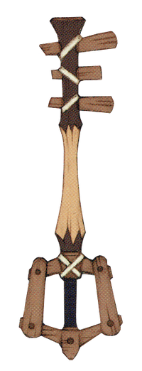 Wooden Keyblade (Art).png