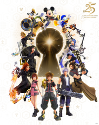 25th Anniversary Exhibition Key Visual.png