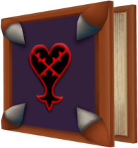 Akashic Record KHII.png