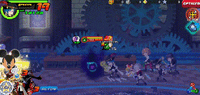 Brilliant Saber KHUX.gif