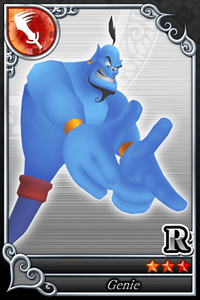 Card 00000280 KHX.png