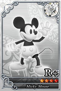 Card 00000577 KHX.png