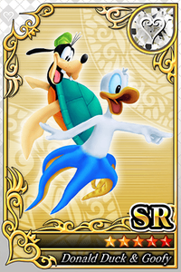 Card 00000669 KHX.png