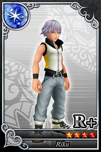 Card 00000937 KHX.png