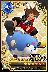 Card 00001917 KHX.png