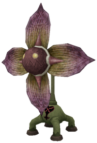 Creeper Plant HT KHIIFM.png