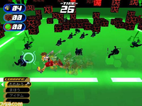 Debug Ability 03 KHC.png