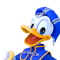 Donald Save Face KHIII.png