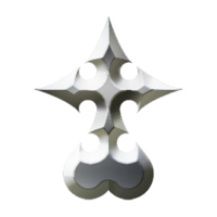 Evanescent Crystal KHIII.png