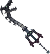 Fatal Crest (HT) KHII.png