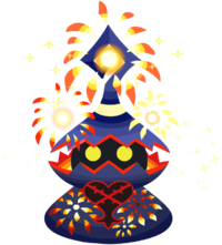 Huge Fireworks KHX.png