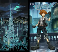 Invictus (Art) KHIII.png