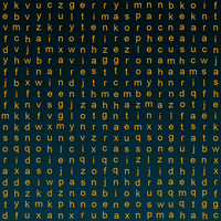 Magazine Issue 3 LightCycle.png