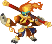 Martial Monkey KHUX.png