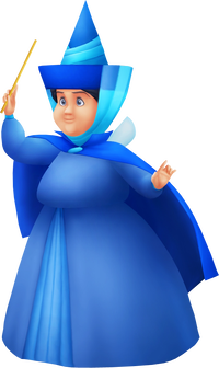 Merryweather KHII.png