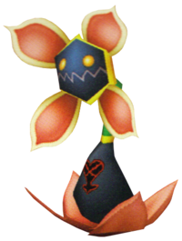 Poison Plant KHD.png