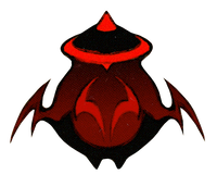 Red Hot Chili (Art).png