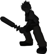 Shadow Roxas KHII.png