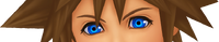 Sora Save Face KH3D.png