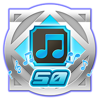 Standard Player Trophy KHMOM.png