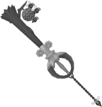 Sweet Memories (TR) KHII.png