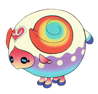 Tama Sheep (Spirit) (Art).png