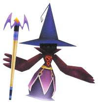 Wizard KHREC.png